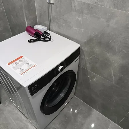 Mkg No 14 * Antalya